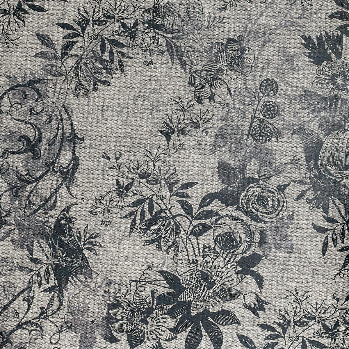 SICIS Bucolico White Per-Grey Vetrite Tile sun-id-1991304 - Вид №91