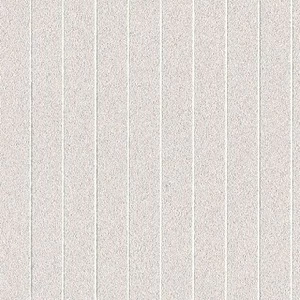 327205 Обои Rasch Bauhaus