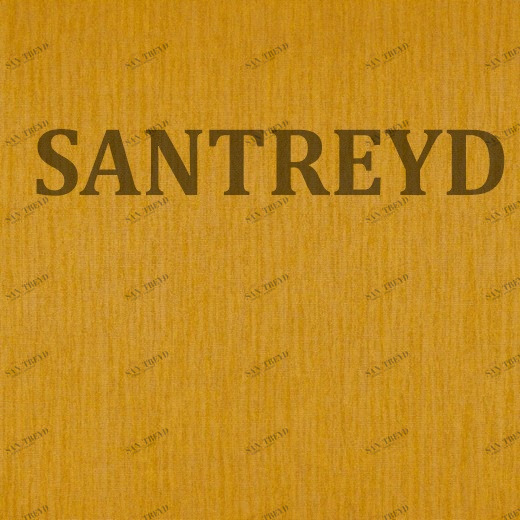 7338-14-26 Обои ProSpero Tailor 73381426