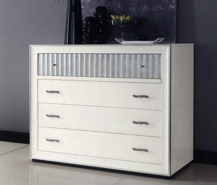 Комод  ARTE CASA 2392 Evoluzione