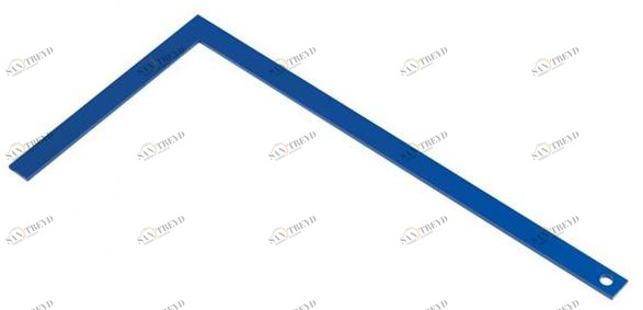 Ausonia Команда каменщиков Misura sun-id-1471302