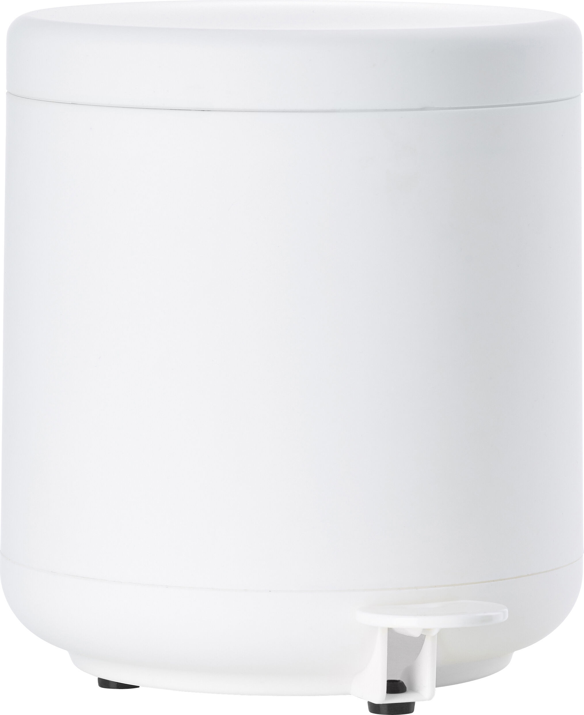 330407 педальное ведро Zone Denmark Ume - Вид №5