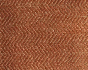 Aldeco Двусторонняя моющаяся льняная ткань Mystic & chic