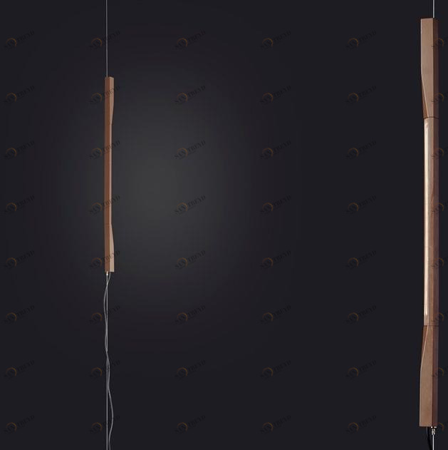 Oluce Торшер из металла Ilo sun-id-1406851