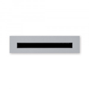 3455916 Светильник встраиваемая в стену / Наружнее освещение Platek FRAME  FRAME - LED 4000K Asymmetrical