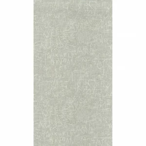 Рулон обоев OXYDE OXY29131107. Основа нетканый винил