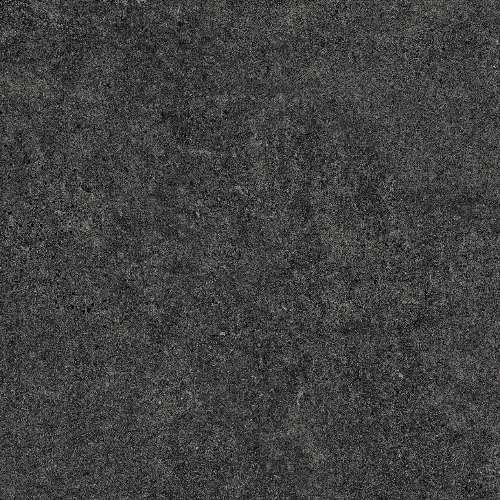 Керамогранит BOTTEGA NERO 60х60 Creanza EX-212  - Вид №3