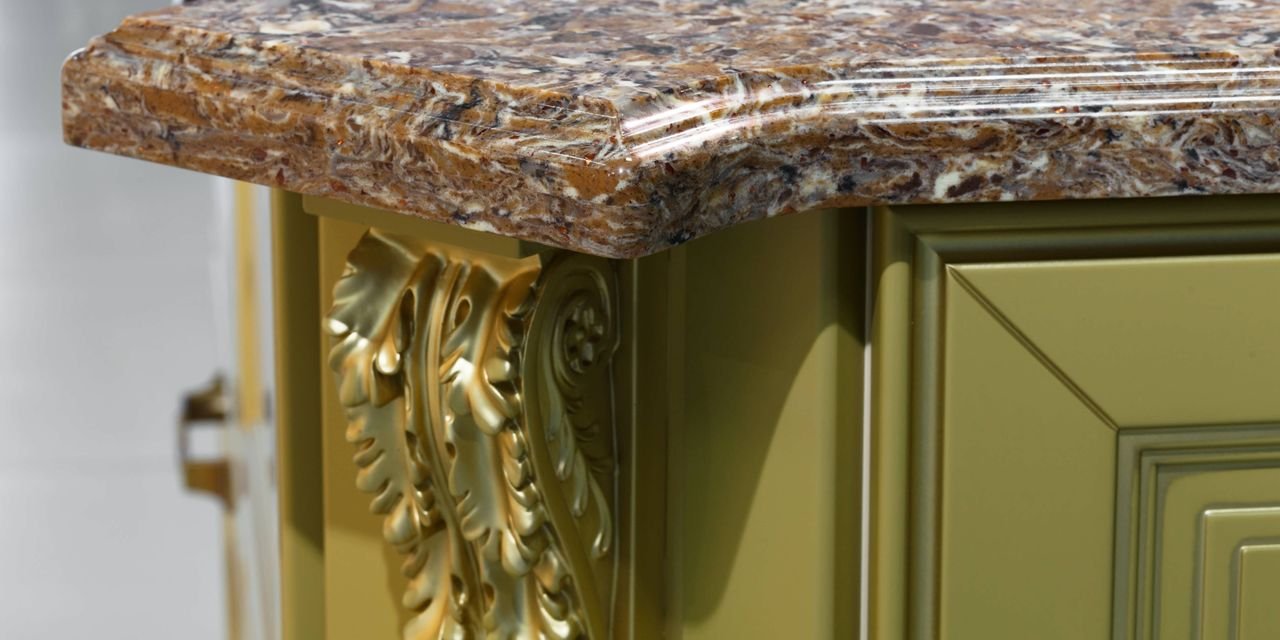 Столешницы для кухни - Филадельфия / 20 мм LIGRON LIST229 3051 - Вид №10