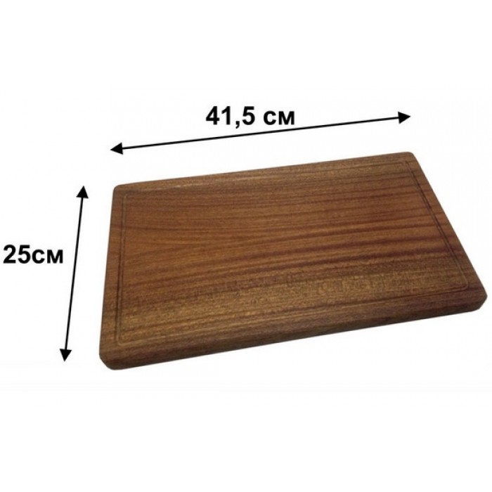 Zorg ZM-04 Master Мойка кухонная Zorg для рекомендованной мойки серии Master  - Вид №3