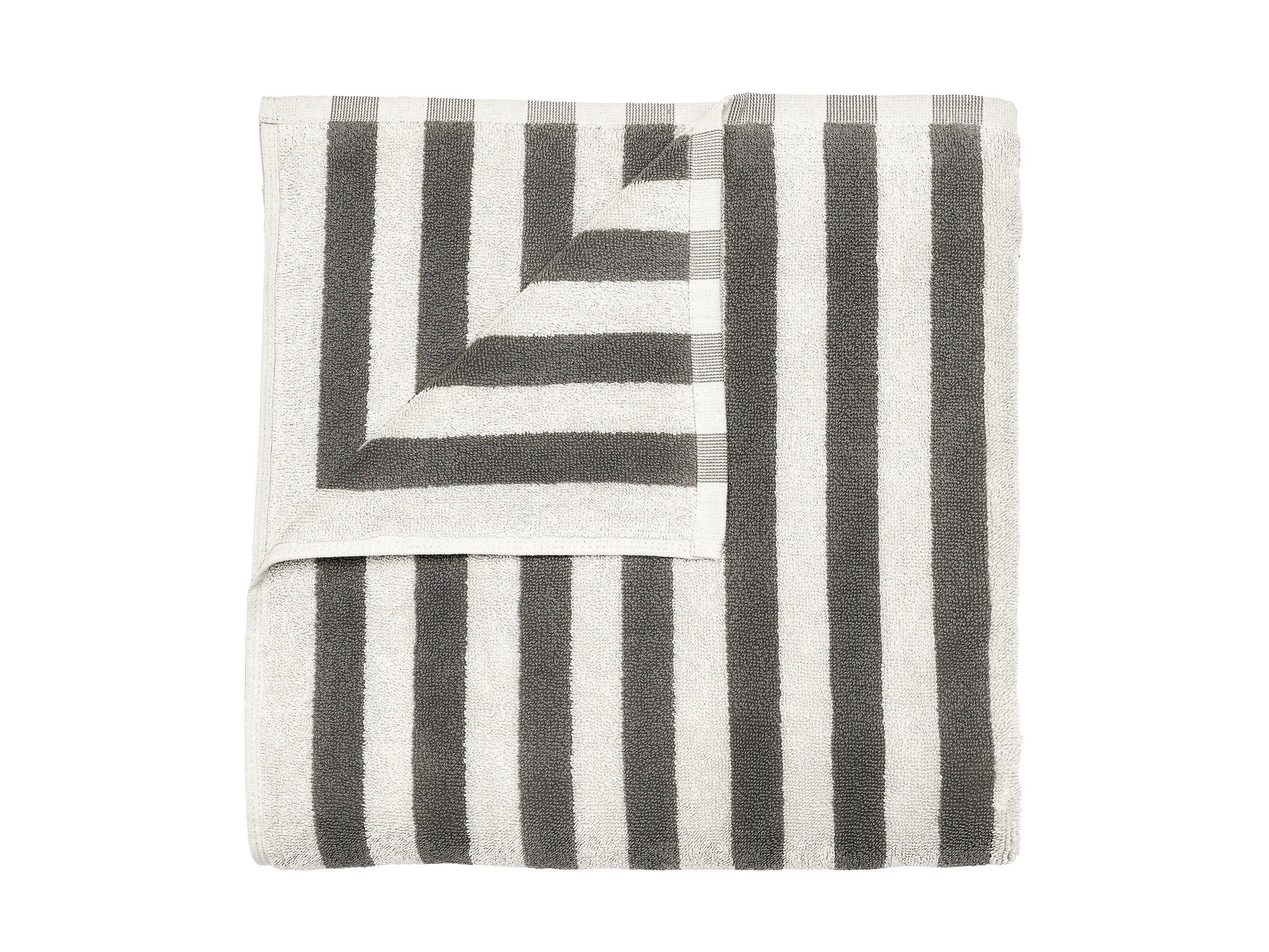 Хлопок полотенце blomus ARTO ARCH-00054668 - Вид №14