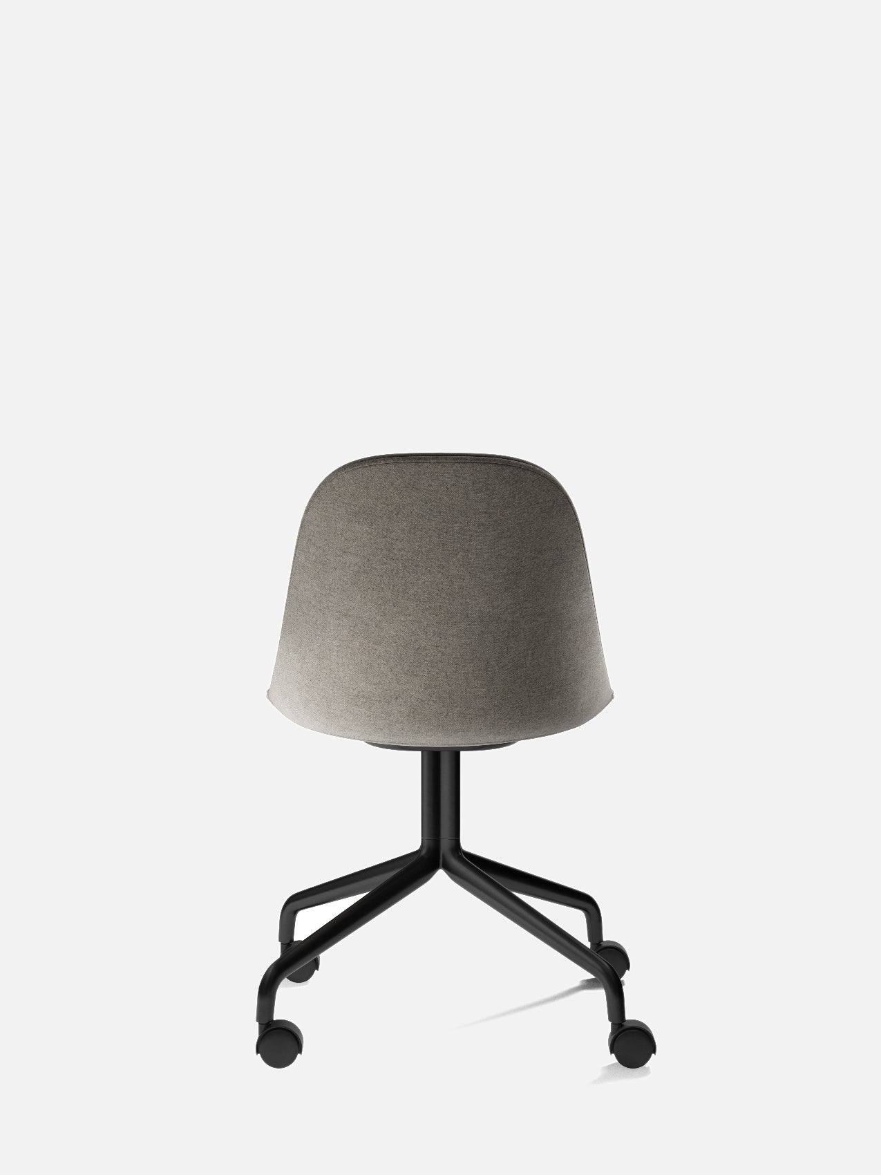 9396002-009L06ZZ Боковой стул Harbour, обитый LuceLight  - Вид №132