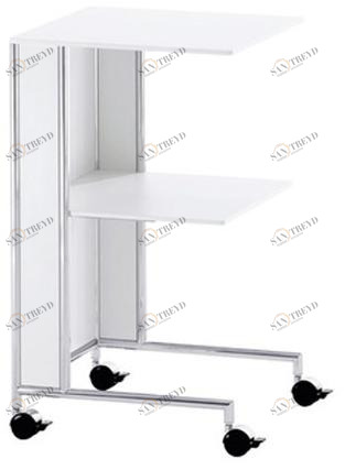 Brunner Корзина Torino sun-id-1515718