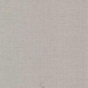 671-68514 Обои ProSpero Naturale