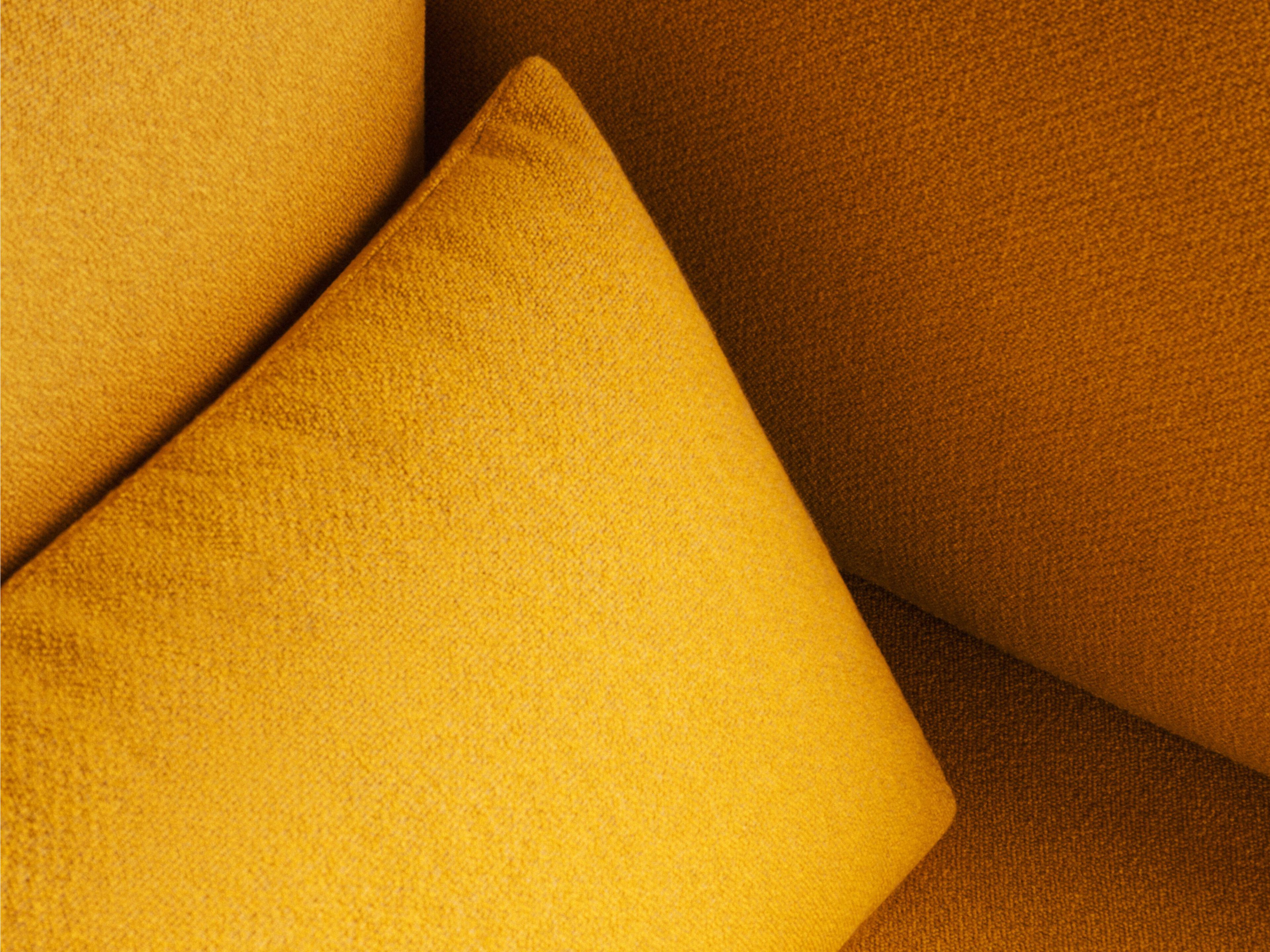 Секционный диван из ткани VITRA ANAGRAM ARCH-00000983 - Вид №7