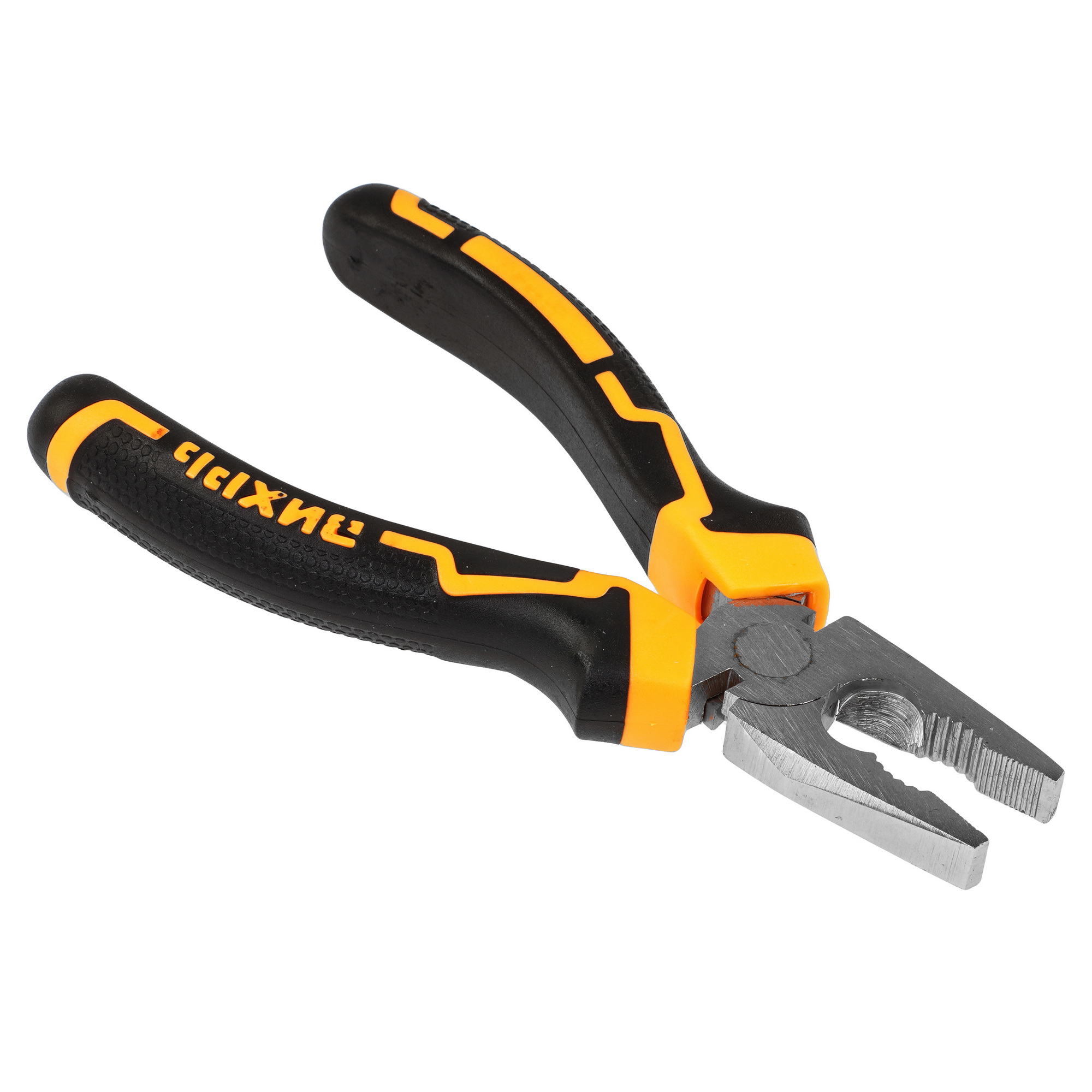 Плоскогубцы Вихрь 73/6/3/6 5490831 STDN-0069974 - Вид №2