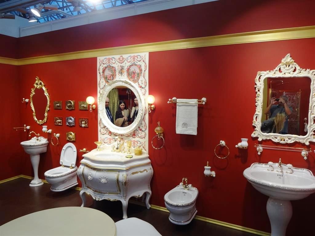 ML.MLD-25.740.BI Подвесной унитаз настенный Белый Migliore  Италия  - Вид №4