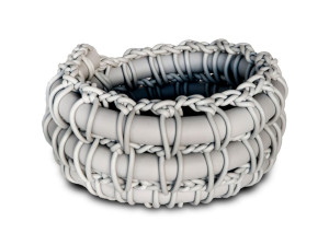 Неопреновая корзина