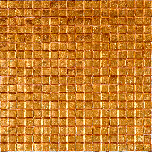 МОЗАИКА ИЗ СТЕКЛА B40 ALMA BEAUTY