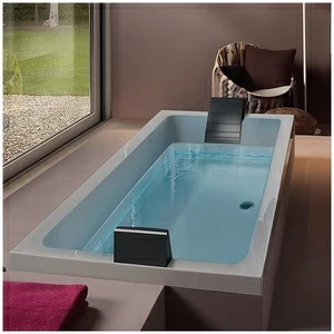 Ванна Gruppo treesse Dream 199 V830Q-DX-SE