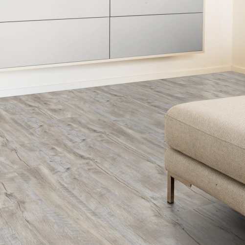 Ламинат Kaindl 39058 VS Дуб Бьорк 3500100051 - Вид №1