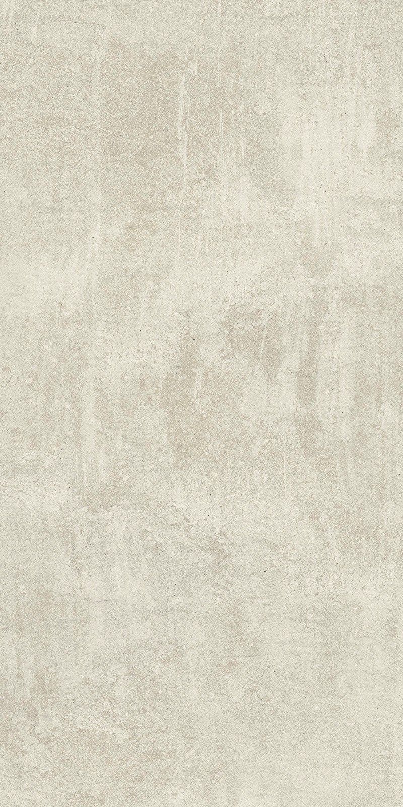 Противоскользящее напольное покрытие из керамогранита с эффектом цемента Fiandre Core Shade ARCH-00037235 - Вид №20