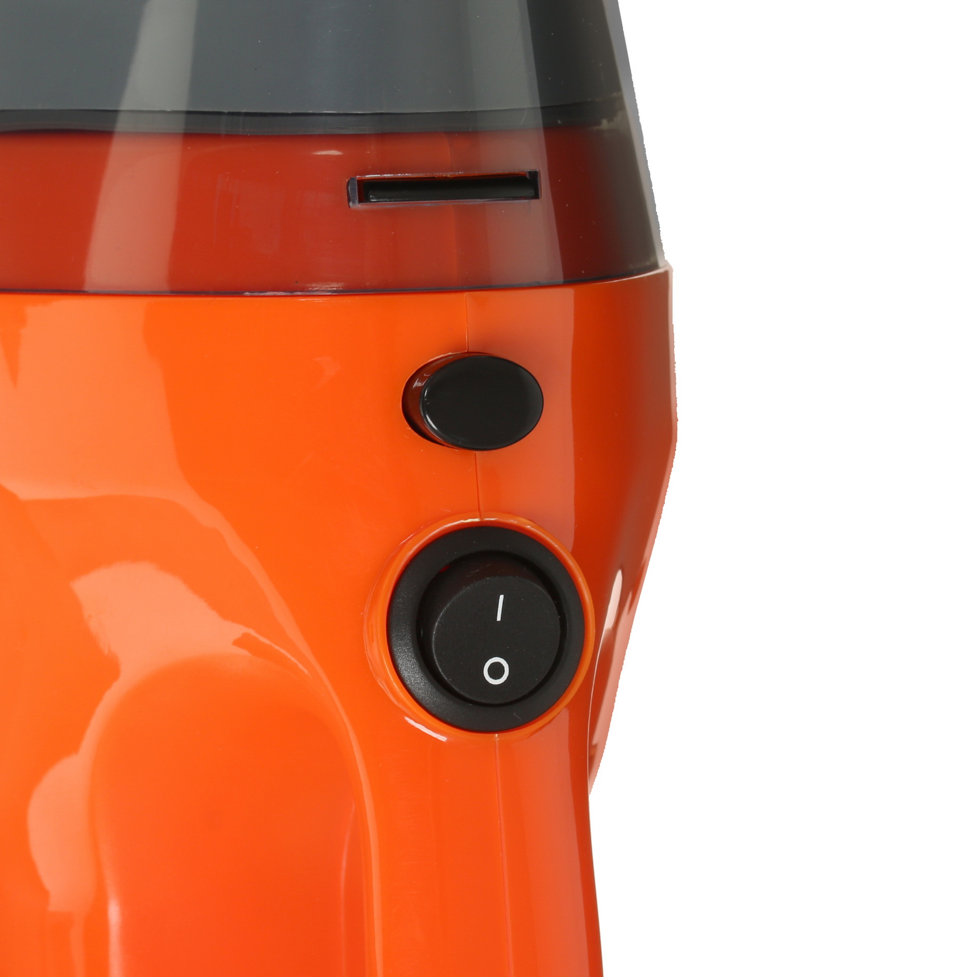 7919422 Пылесос автомобильный Airline Cyclone VCA-02 STDN-0085155 - Вид №3