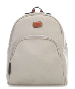 BLF51656.248 Рюкзак BLF51656 Small Backpack Brics Life