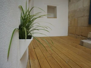 IMAGE'IN Сеялка на заказ  Irp25.20h20 ral9010