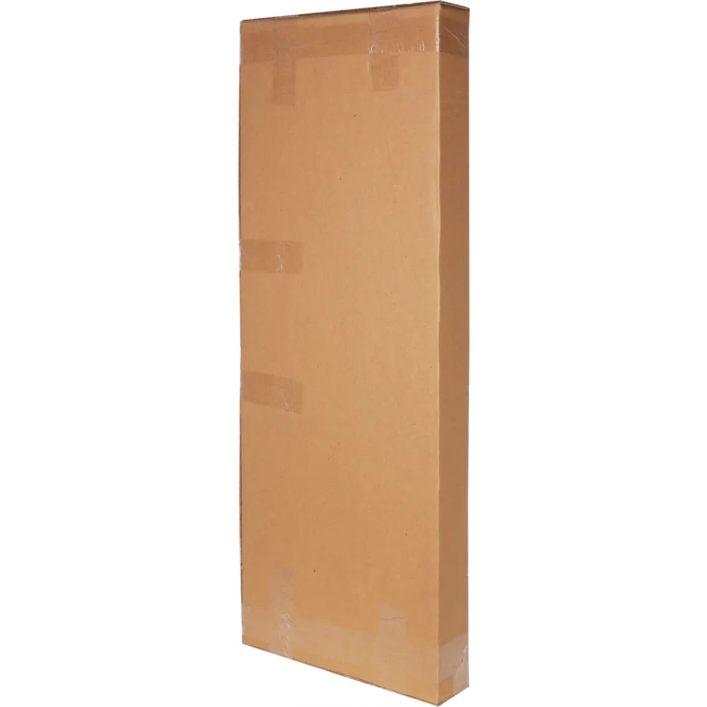 Каркас навесной 30x92x35 см, ЛДСП, цвет белый 17911610 STLM-2078093 DELINIA  - Вид №4