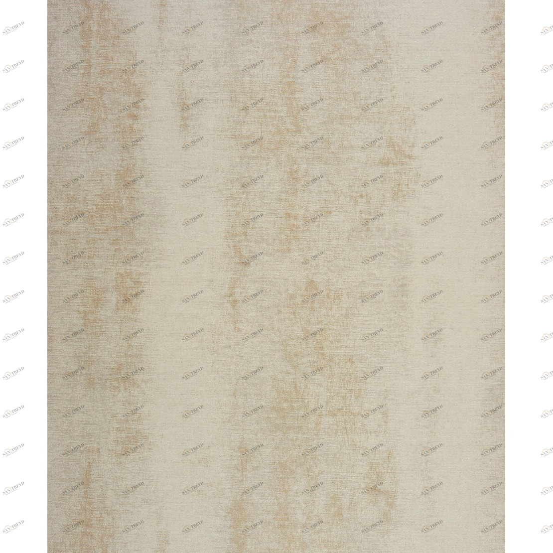 Рулон обоев SO COLOR 3 SOO25281014. Основа нетканый материал Casadeco