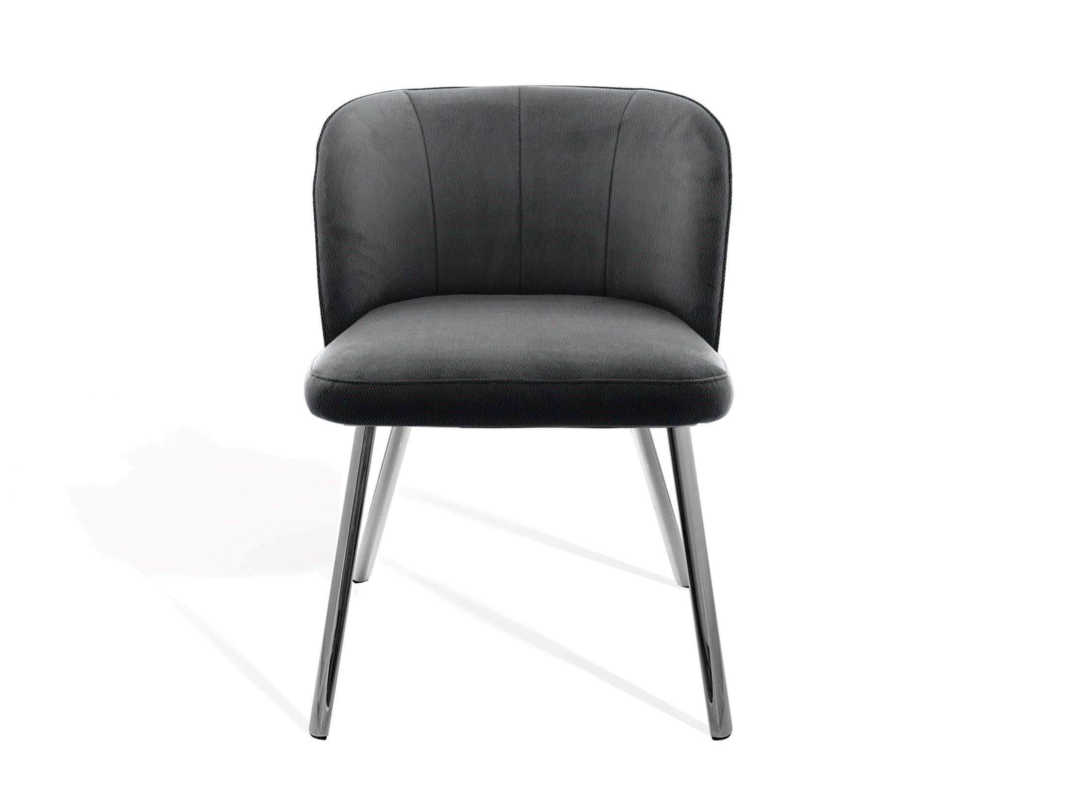 Мягкий стул KFF Gaia Line ARCH-00079044 - Вид №8