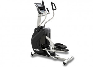 XS895 Степпер spirit fitness xs895 Spirit Fitness