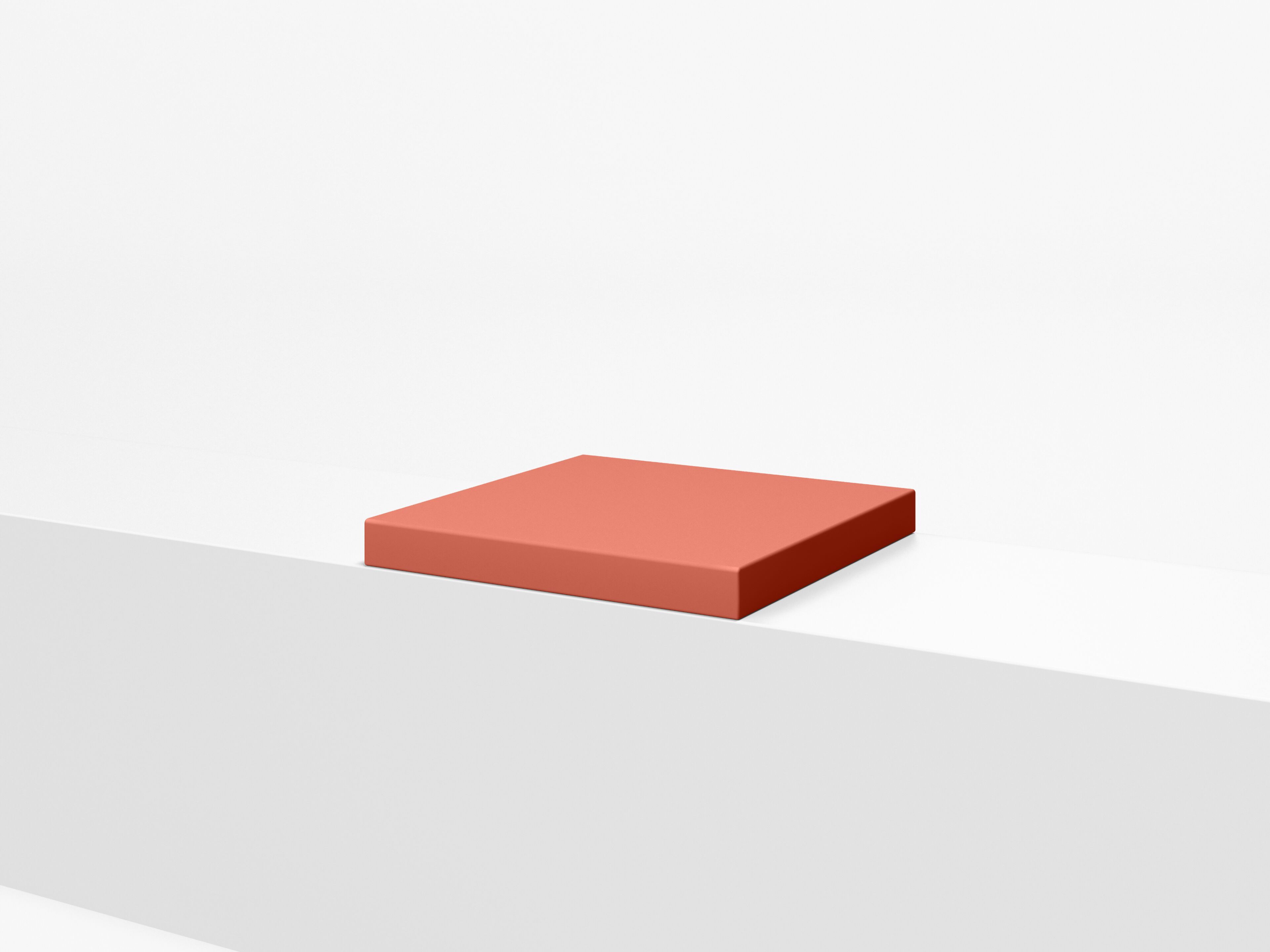 Наружное сиденье из пенопласта с покрытием SIXINCH CUSHION A ARCH-00118873 - Вид №20