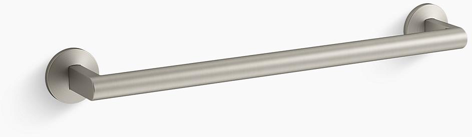 KOHLER Компоненты  18 K-78372-BN 