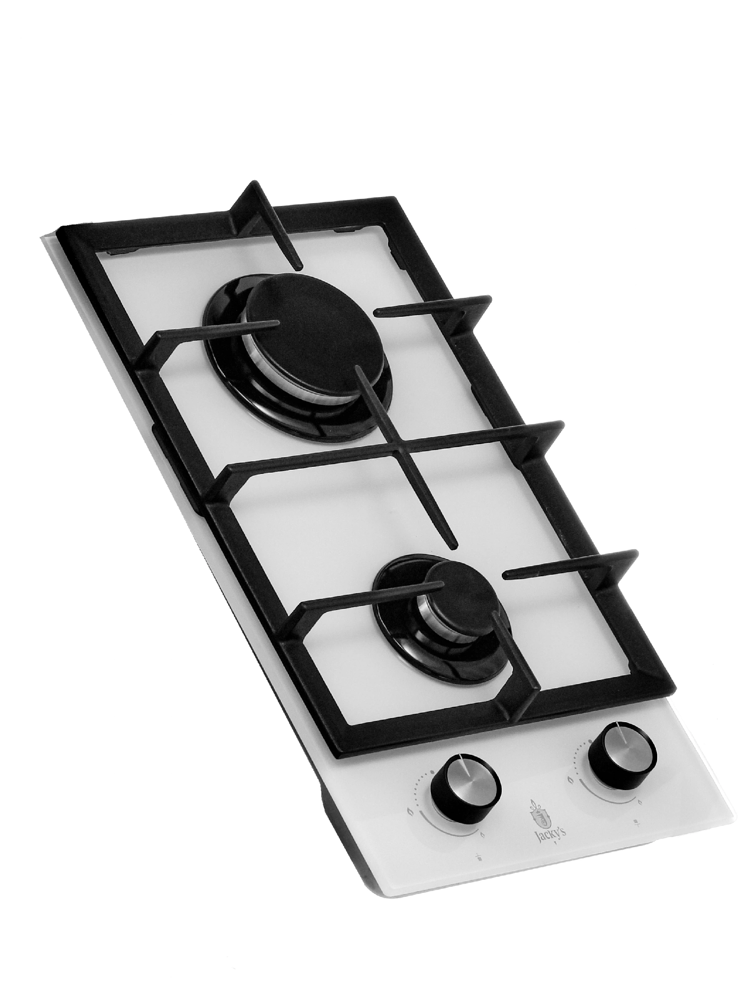 9243834 Газовая варочная поверхность Jacky's JH GW331 STDN-0109839 - Вид №3