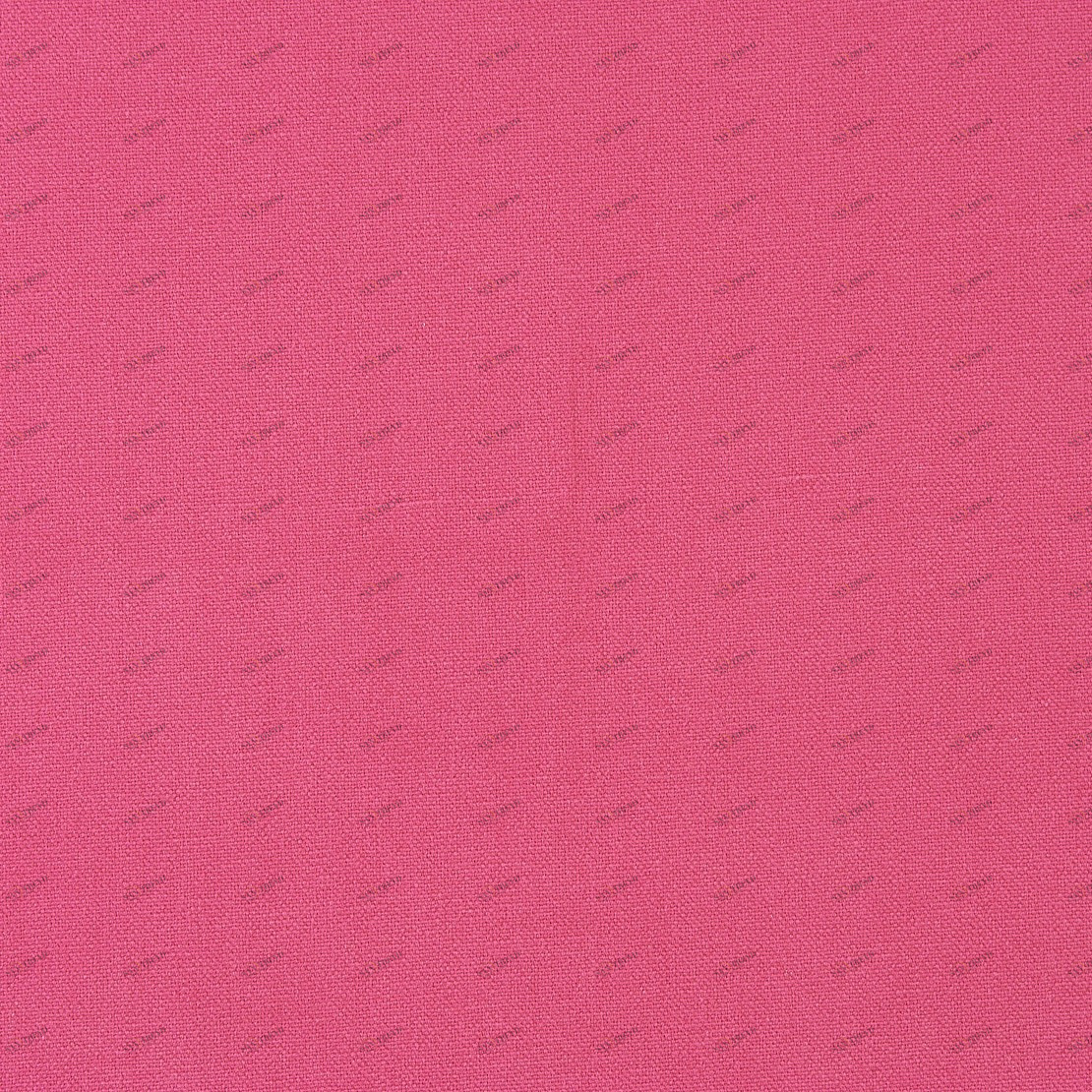 Рулон обоев BERLIN BRLS10384223. Основа хлопок Casadeco