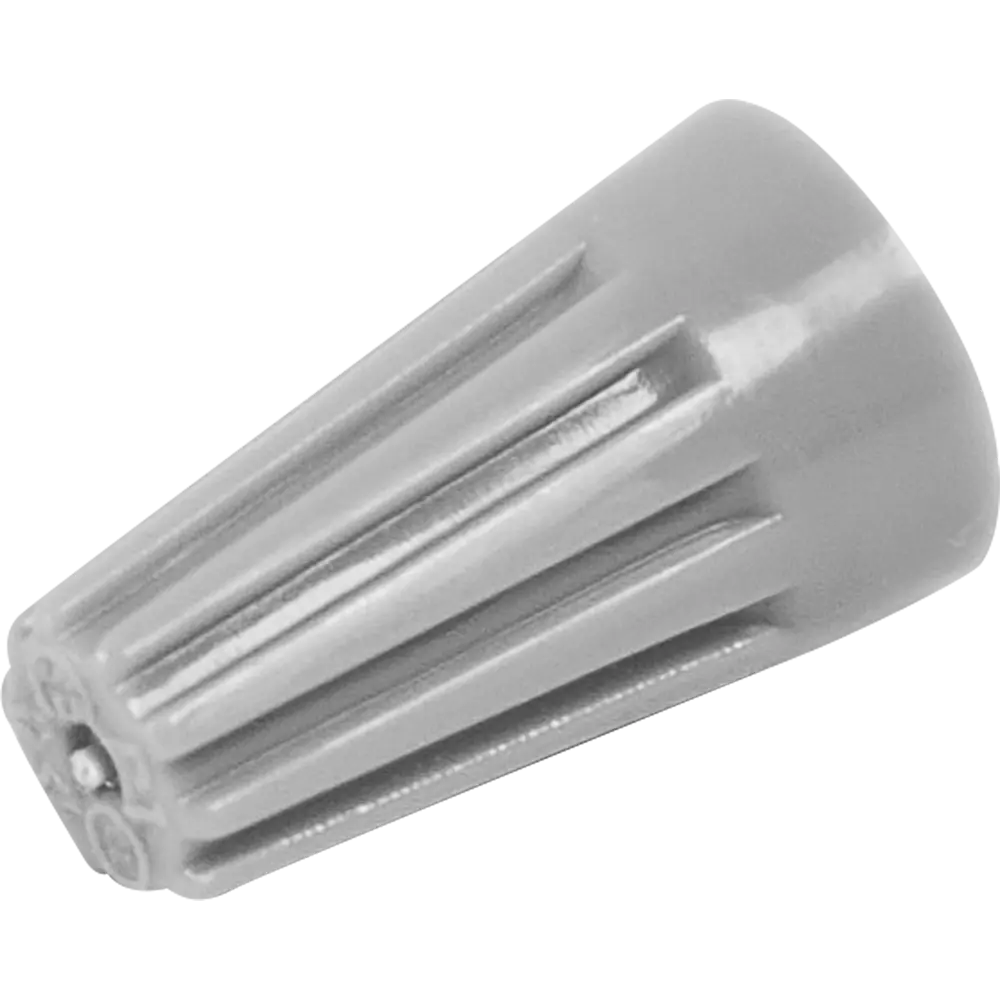 Набор изолирующих зажимов Santreyd СИЗ 1-5 для безопасного соединения проводов 87660238 STLM-1116012 - Вид №11