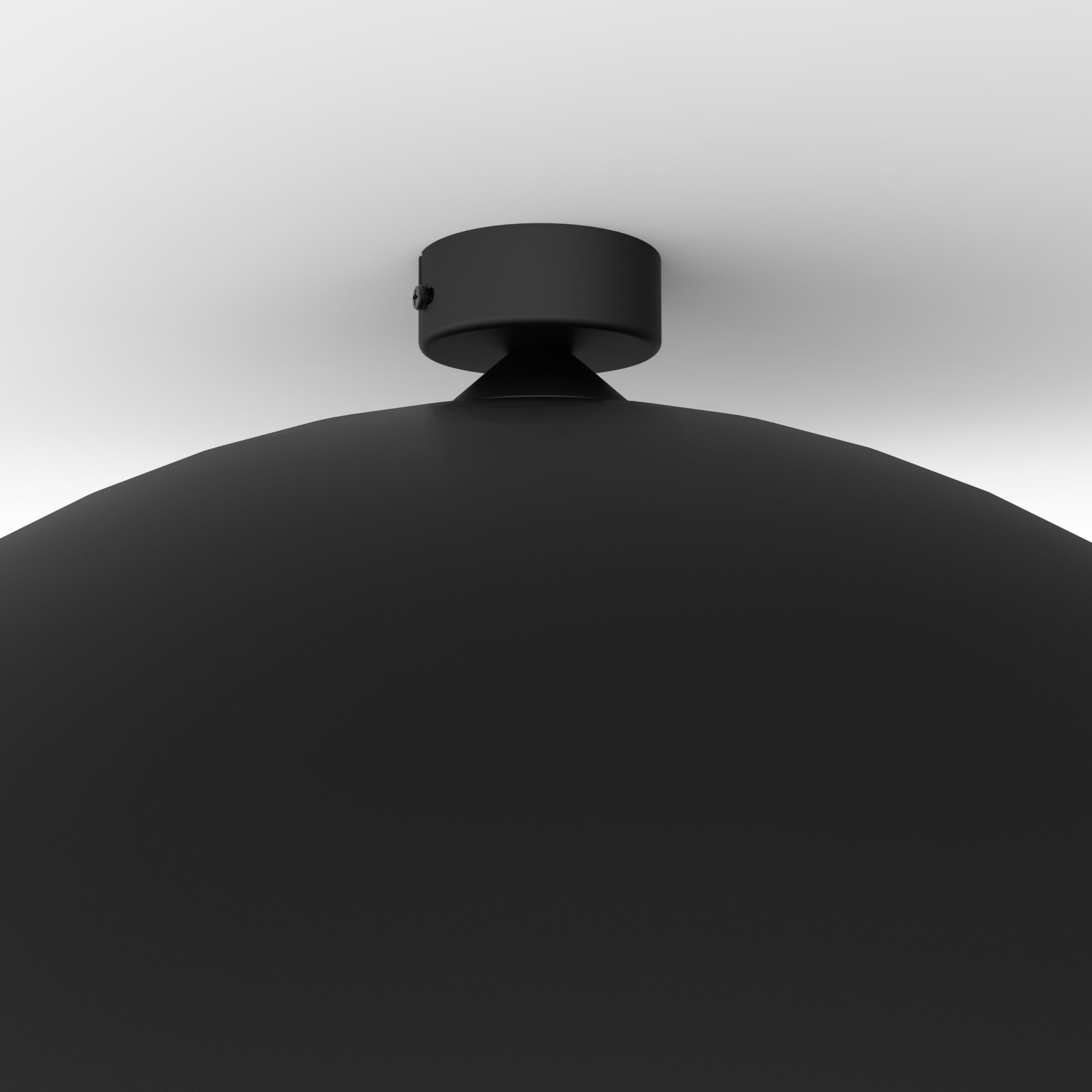 Потолочный светильник WayPoint Cassis ARCH-00122847 - Вид №45