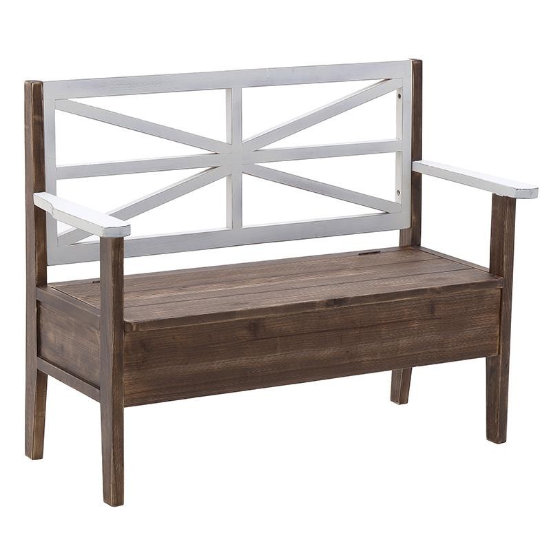 3850601.0005 СКАМЬЯ TO4ROOMS 