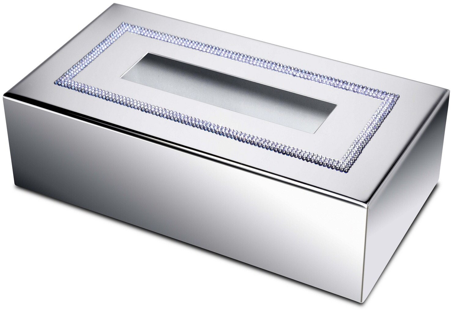 87551 Windisch Салфетница