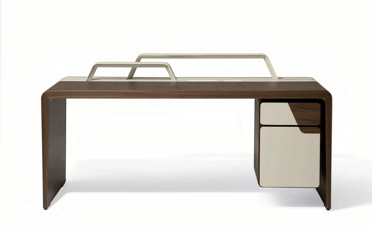 Письменный стол ALMA GIORGETTI 73041 