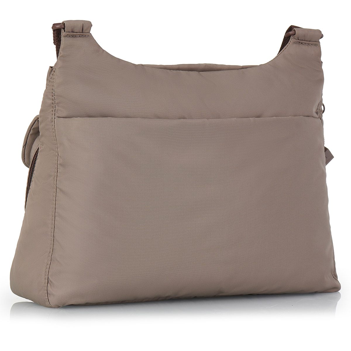 HIC247/316-06 Молодежная сумка HIC247 Prarie RFID Hedgren Inner City  - Вид №1