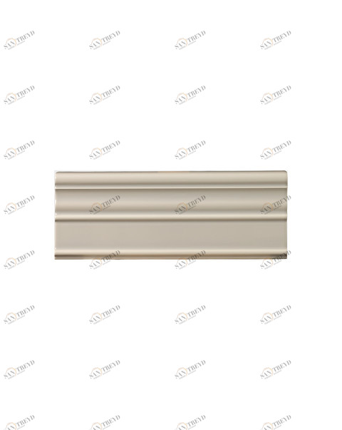 LAMC3 Рамка Lambris Devon&Devon 