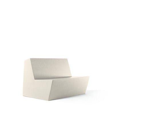 Диван из пены QM Quinze & Milan Минус+ ARCH-00037449 - Вид №13