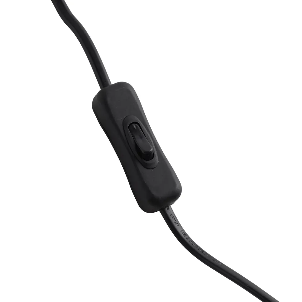 INSPIRE Skit — настенное бра в матовом серебре для уютного освещения 81983708 STLM-0016551 - Вид №3