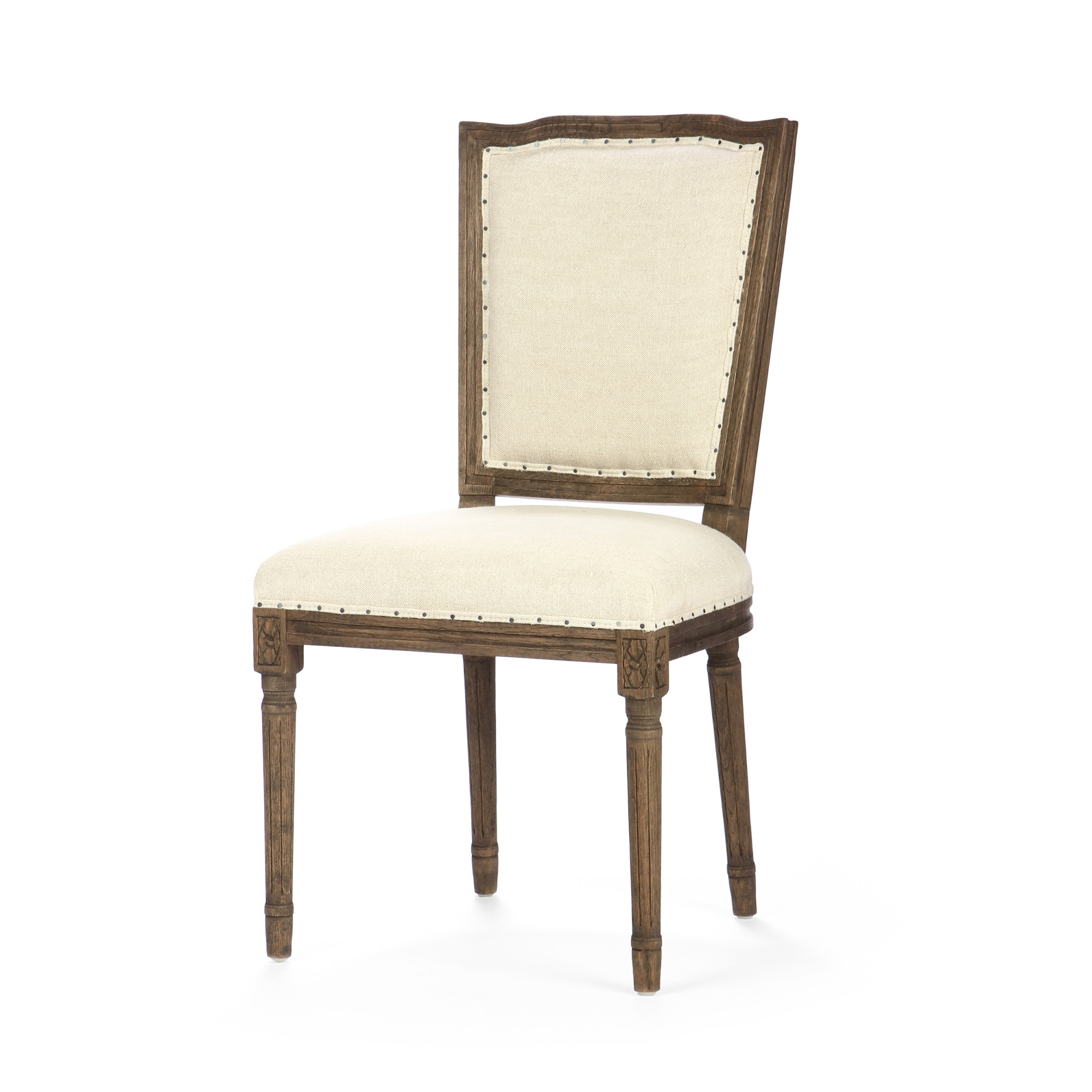 2000654451782 Стул Laurel KENNETH COBONPUE 