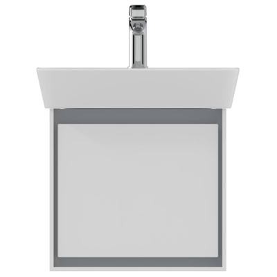 E0842KN Тумба для раковины 50 см Ideal Standard CONNECT AIR