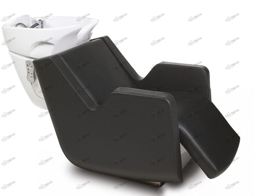 Gamma & Bross Gamma store  Gsuw045bu 