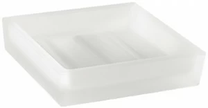 FIR Italia Мыльница SPARE PARTS AB.RI10.C