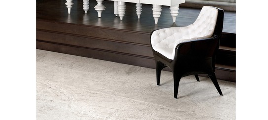 003571 Кресло BD Barcelona Design Showtime - Вид №3